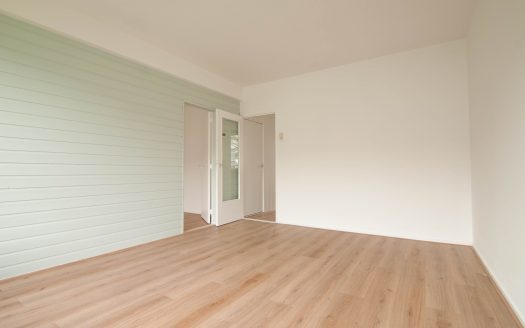 Van Hoornbeekstraat, Vlaardingen
