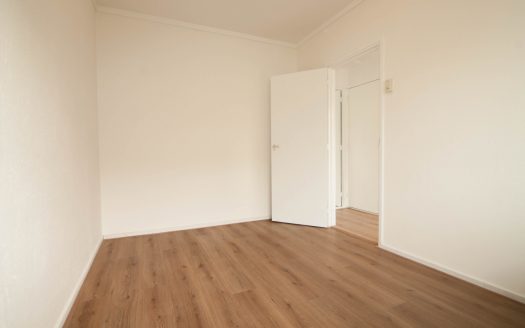 Van Hoornbeekstraat, Vlaardingen