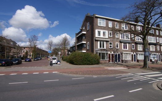Burgemeester Knappertlaan 234 B
