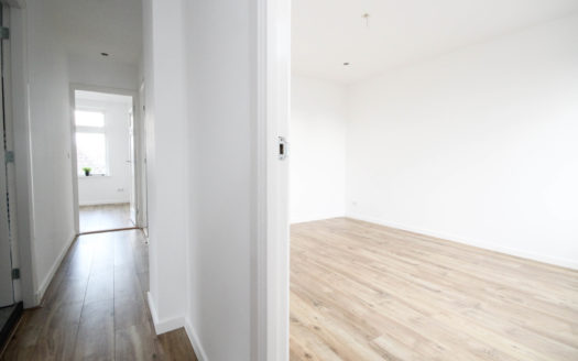 Havensteeg 5 B te Schiedam
