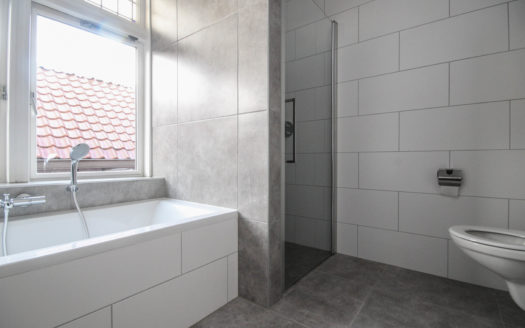 Havensteeg 5 B te Schiedam
