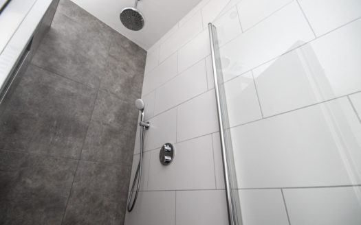 Havensteeg 5 B te Schiedam