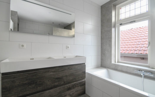Havensteeg 5 B te Schiedam