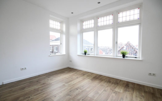 Havensteeg 5 B te Schiedam