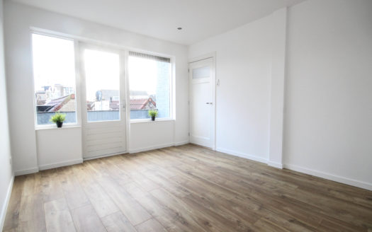 Havensteeg 5 B te Schiedam