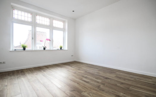 Havensteeg 5 B te Schiedam